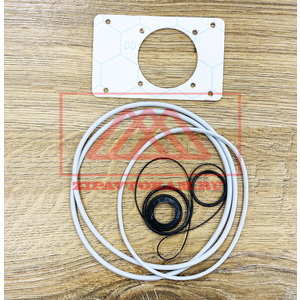 Комплект ремонтный БИНАР 5 компакт сб.2717 Теплостар-Адверс
