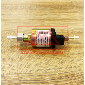 Топливный насос сб.3350 ТН9-4,0мл-12В (бензин),12В, 4мл.