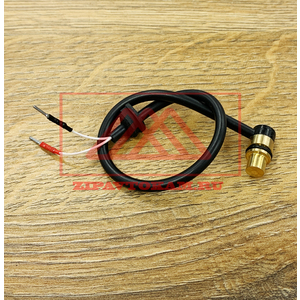 Датчик сб.1568, АПЖ-30 температуры антифриза Теплостар-Адверс