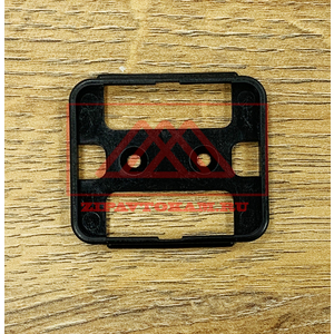 Кронштейн д.2256 для цифровых ПУ (держатель), Адверс