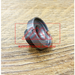 Втулка свечная д.3235 Бинар/BINAR 5S , Адверс