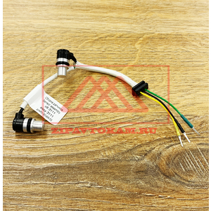 Датчик сб.3111, Сборка датчиков сб.3111 Бинар/BINAR 5S Теплостар-Адверс