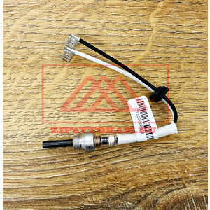 Свеча сб.3112, Бинар/BINAR 5S 24(18В), для 5S 24, Теплостар-Адверс