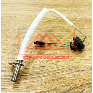 Индикатор пламени сб.4578-01, Бинар/BINAR 5S Н/О,С разъёмом MOLEX, Теплостар-Адверс