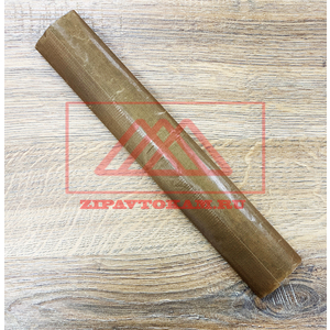 Теплоизоляция сб.6288 (рукав 28х5х450)