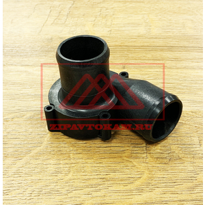 Улитка д.651 для помпы п-5 (сб.650) диаметр Ф38 мм.