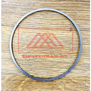 Прокладка д.1552 Теплостар-Адверс