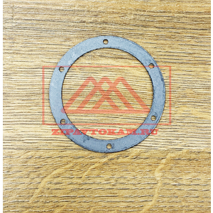 Прокладка д.1554 Планар 44Д (графлекс) Теплостар-Адверс