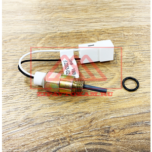 Свеча сб.2253-02 Планар 44/4ДМ 24В GP Теплостар-Адверс