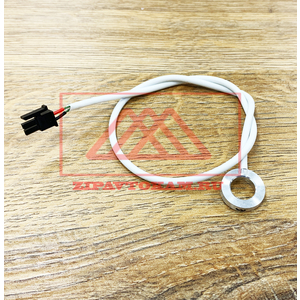 Датчик сб.6088 температуры Планар 44Б/44Б, Теплостар-Адверс