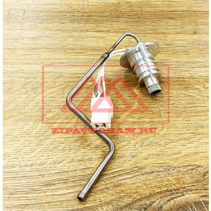 Свеча сб.6633-01 (бензин) Планар 44Б Теплостар-Адверс