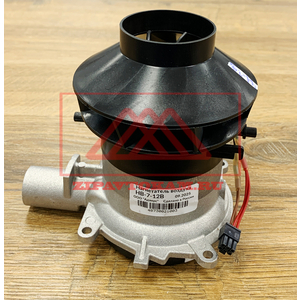 Нагнетатель воздуха сб.4873 Планар-Спутник 2кВт, 12В, Адверс-Теплостар