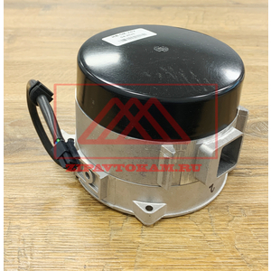 Нагнетатель воздуха сб.6751 НВ-5М-24В Адверс