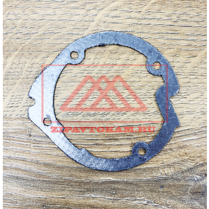 Прокладка камеры сгорания для воздушного отопителя 5 кВт/gasket for 5kw heater Heatcool