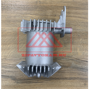 Теплообменник д.3257, для Планар 44Д (старая д.1555) Теплостар-Адверс
