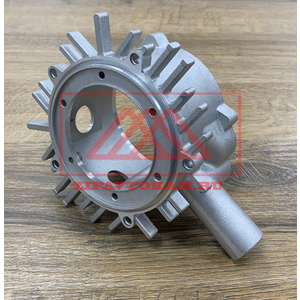 Переходник д.1551 Планар 44ДМ Теплостар-Адверс