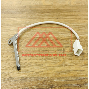 Датчик сб.3068, входной (Контроль температуры на входе) для Планар 8Д/ДМ и 9Д, Адверс-Теплостар