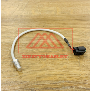 Датчик температуры сб.4473, датчик температуры для подогревателя 30 SP-24, ПЖД30 SP (24В) Адверс-Теплостар