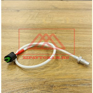 Датчик перегрева сб.4478, датчик перегрева для подогревателя 30 SP-24, ПЖД30 SP (24В) Адверс-Теплостар