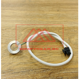 Датчик температуры сб.5193 Спутник 3Д Теплостар-Адверс