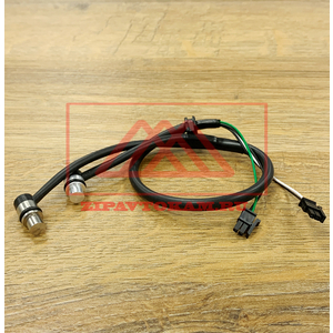 Датчик сб.6749 14ТС-10 Мини (Нагреватель сб.6746, сб.6761) Адверс