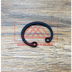 Кольцо все подогреватели В22 гост 13943-68 14.8106.326 /Элтра-Термо/