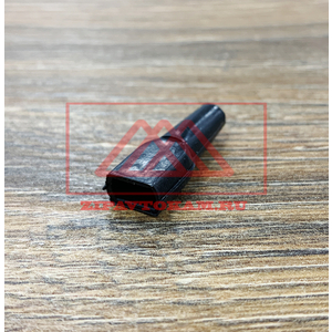 Муфта ПЖД все подогреватели, 14.8106.701 /Элтра-Термо/