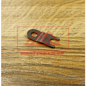 Прижим индикатора пламени Прамотроник 3Д, 4Д, 5Д, 30.8101.109 у /Элтра-Термо/