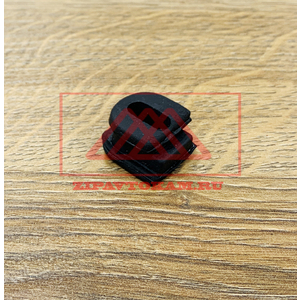 Уплотнение 15.8106.001 для 15.8106-05; 15.8106-15; 151.8106-05, Прамотроник /Элтра-Термо/