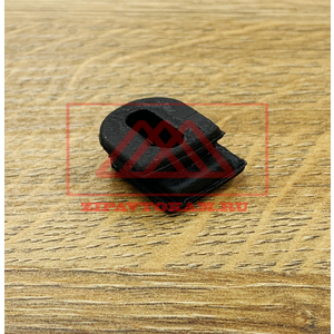 Уплотнение 15.8106.002 для 15.8106-05; 15.8106-15; 151.8106-05, Прамотроник /Элтра-Термо/