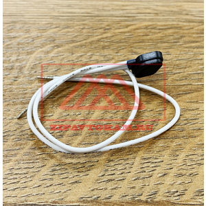 Термовыключатель Т11А18005U174L340, датчик перегрева для Прамотроник 4Д-24 /Элтра-Термо/