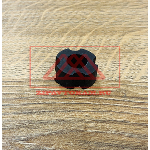 Муфта 141.8106.304 у, все подогреватели ПЖД Прамотроник /Элтра-Термо/