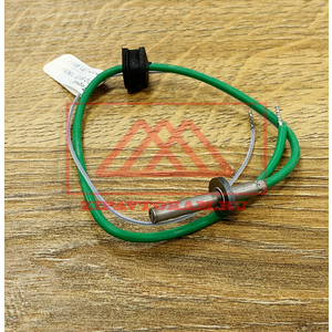 Индикатор пламени 30.8101.180М у, для прамотроник 3Д, 4Д, 5Д /Элтра-Термо/