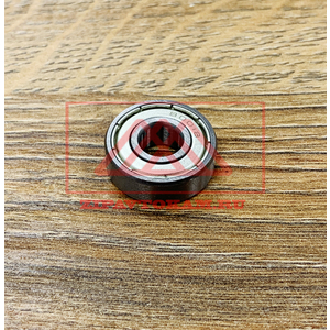 Подшипник 76-60018К все подогреватели (ПЖД) ГОСТ520-89 у /Элтра-Термо/