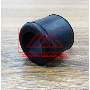 Чехол 30.8101.018 у Прамотроник 4Д /Элтра-Термо/