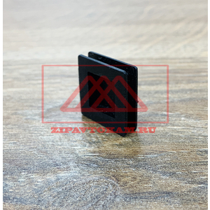 Заглушка 30.8101.115 у, Прамотроник 3Д, 4Д, 5Д /Элтра-Термо/