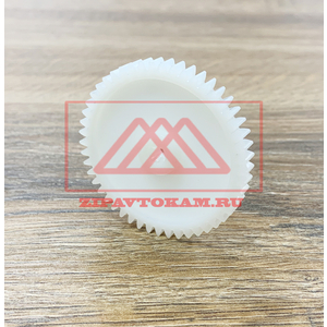 Колесо зубчатое 14.8106.362 у, все подогреватели /Элтра-Термо/