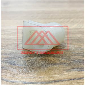 Колпачок свечной 30.8101.112 у, Прамотроник 3Д; 4Д; 5Д /Элтра-Термо/