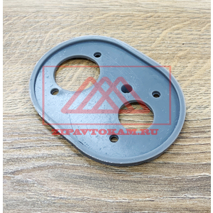 Уплотнение 30.8101.103 у, все воздушные отопители Прамотроник /Элтра-Термо/