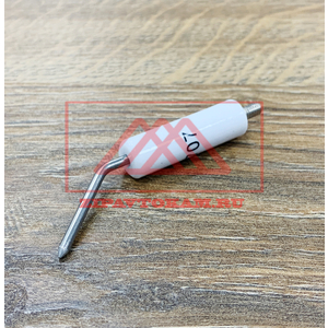 Электрод запальный 37.3707.000 у, все подогреватели /Элтра-Термо/