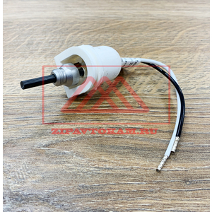 Свеча накаливания 30.8101.120М у, Прамотроник AirPro 25, 37Д-24М, 44Д-24М, 55Д-24М 24 /Элтра-Термо/