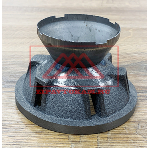 Завихритель воздуха 14.8106.210 у, ПЖД 141.8106 и модификации /Элтра-Термо/