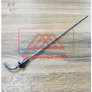 Топливозаборник 30.200СБ, воздушные отопители и подогреватели 16ЖД24 и 12ЖД24 /Элтра-Термо/