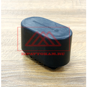 Фильтр воздушный 18ЖД24.8106.140 у, для ПЖД 12ЖД24, 16ЖД24 /Элтра-Термо/