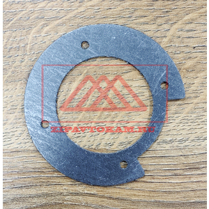 Прокладка 18ЖД24.8106.104 у камеры сгорания, для ПЖД 12ЖД24, 16ЖД24 Прамотроник /Элтра-Термо/