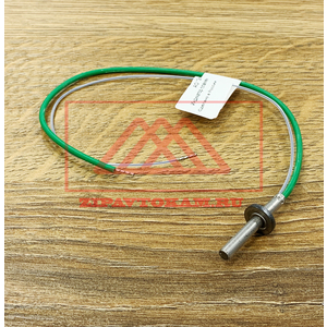 Индикатор пламени 18ЖД24.8106.300 у, для ПЖД 12ЖД24, 16ЖД24 /Элтра-Термо/