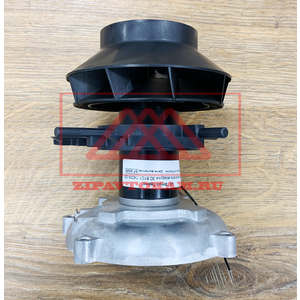 Нагнетатель воздуха 30.8101.140М-05, для Прамотроник 3Д, 4Д, 5Д /Элтра-Термо/