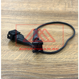 Жгут 18ЖД24.8106.220 у топливного насоса, для ПЖД 12ЖД24, 16ЖД24 /Элтра-Термо/