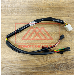 Жгут 144.8106.700-20 у пучок проводов, для факельного подогревателя 144.8106 /Элтра-Термо/