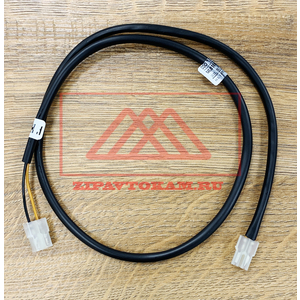 Жгут 141.8106.810-3024 у пучок проводов, для ПЖД 30ЖД24 и 35ЖД24 /Элтра-Термо/